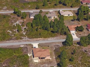 3512 18th St SW, Lehigh Acres, FL 33976