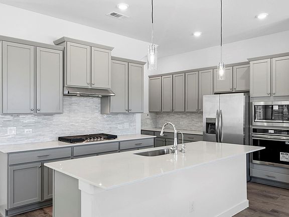 3rd image of 3324 Indigo Way