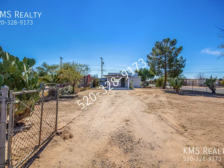 4213 S Lundy Ave — Photo 27