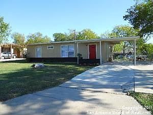 2nd image of 154 Galaxy Dr