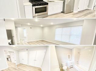 94 16th Ave, Paterson, NJ 07501