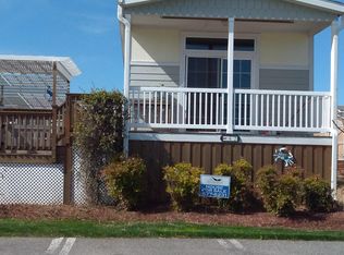 105 Rens Rd LOT 42, Poquoson, VA 23662