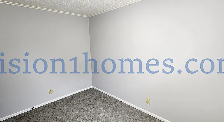500 Sunrise Ave — Photo 11