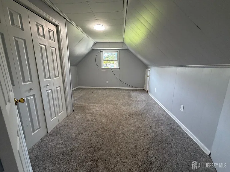 150 Patricia Ave — Photo 7