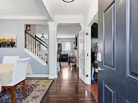 4th image of 2980 Brisbane Dr