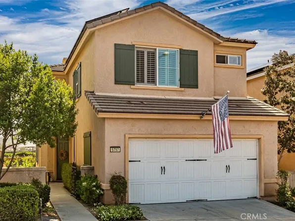 5757 Camino Del Cielo, Bonsall, CA 92003