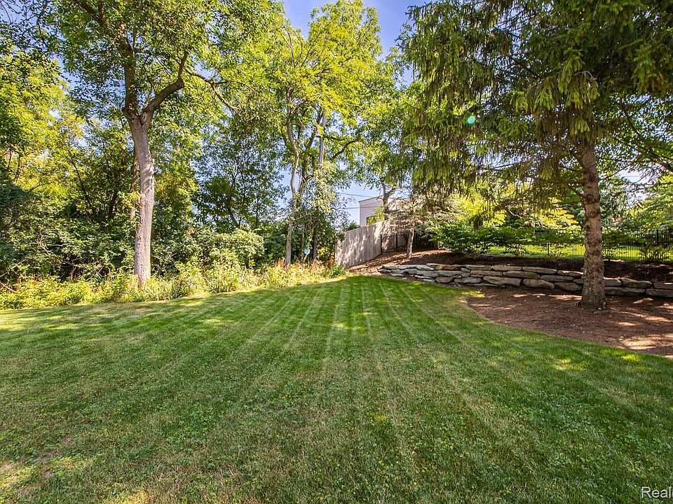 846 Redding Rd, photo 25