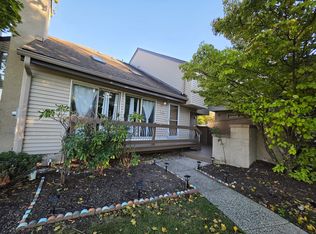 53 Denise Dr, Edison, NJ 08820