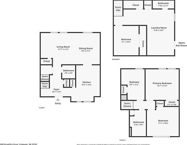 1850 Picadilly Cir — Photo 42