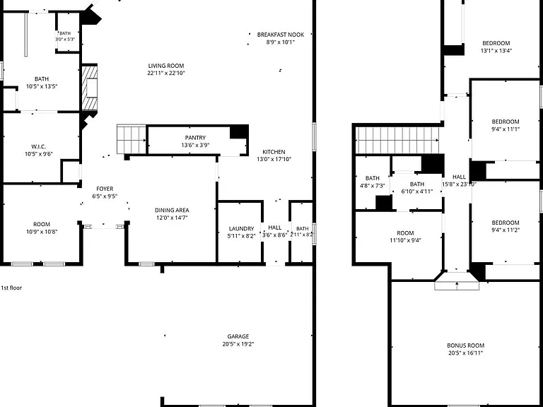 21214 Lilac Meadows Ln — Photo 47