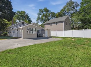 152 Main St, Wilmington, MA 01887