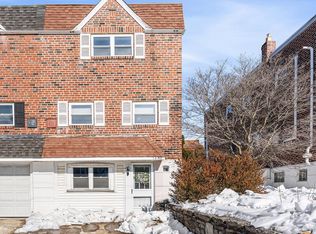 7381 Valley Ave, Philadelphia, PA