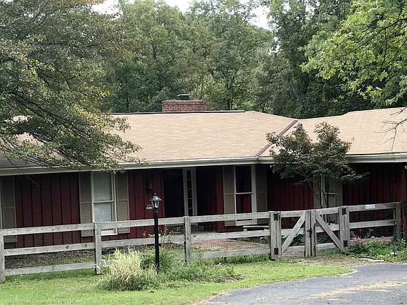 3rd image of 10754 Kimberly Dr