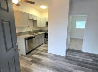 260 Boulder Creek Drive, Redding, CA 96003