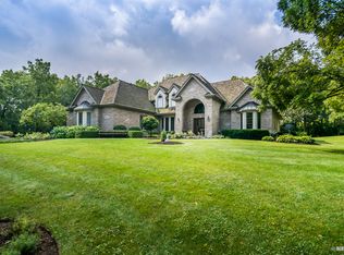 26025 N Middleton Pkwy, Mundelein, IL 60060