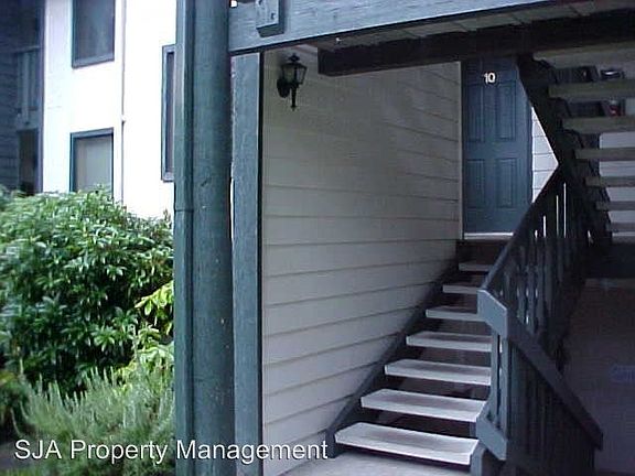 4th image of 12707 NE 120th St #10