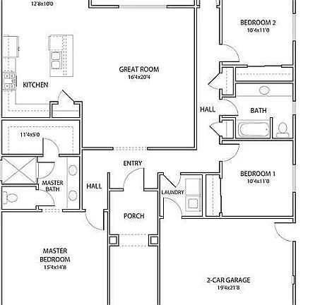 2nd image of 8406 Kowa St