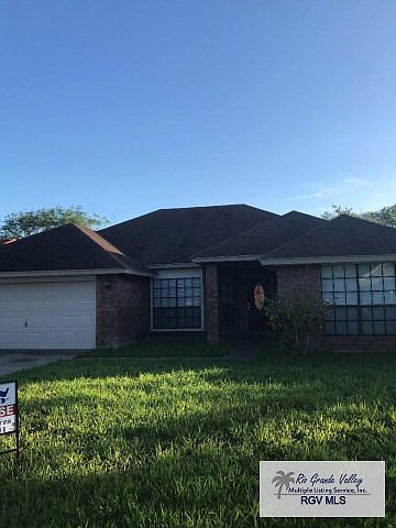 1st image of 24 Serenity Cir