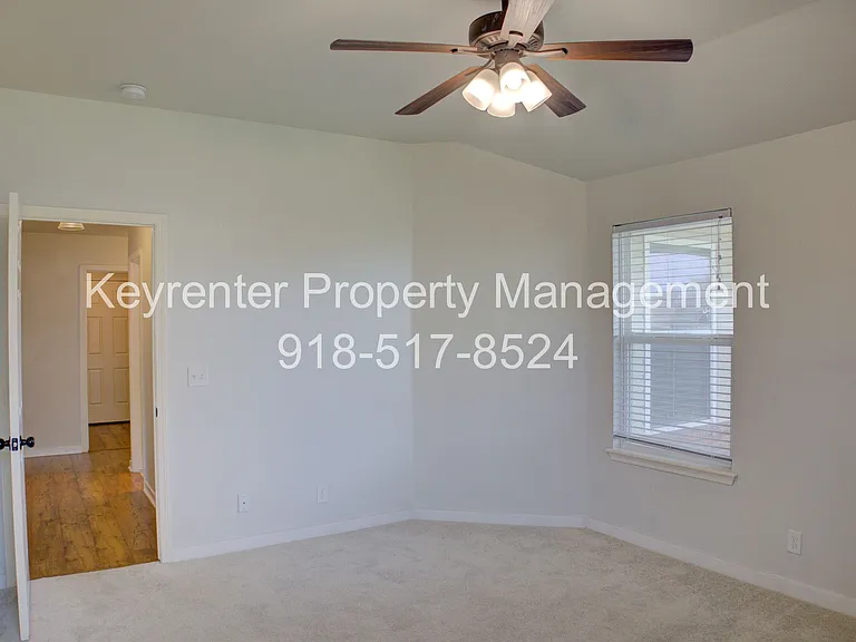 5839 E 148th Pl S — Photo 16