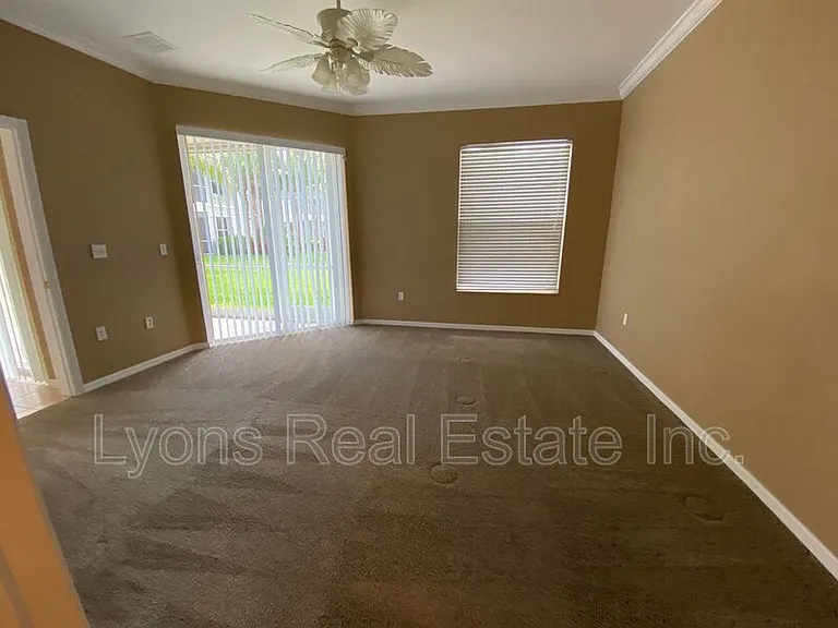 9265 Belleza Way #101 — Photo 22
