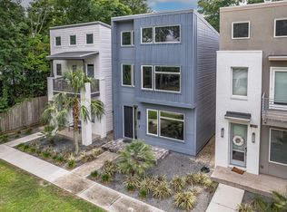 1252 N Bronough St, Tallahassee, FL 32303