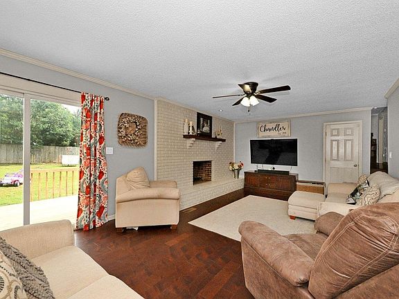 5th image of 1805 Ragsdale Rd NW