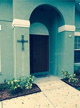 4th image of 3722 Meadow Green Dr