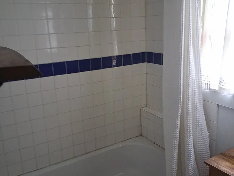 631 S Bean Ave #1 — Photo 6