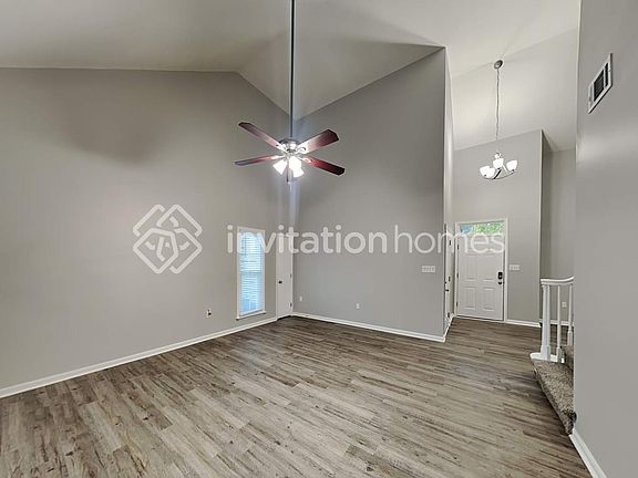5th image of 9327 Clifton Meadow Dr