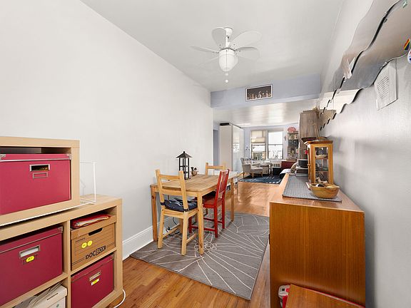 2nd image of 1420 York Ave APT 6K