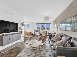 3 Sheridan Sq #10D, New York, NY