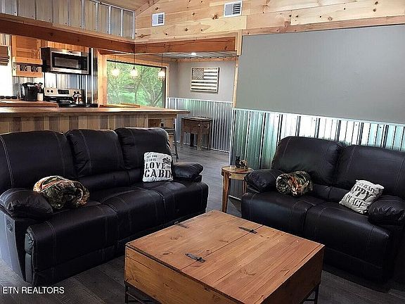 5th image of 269 Huskey Grove Rd