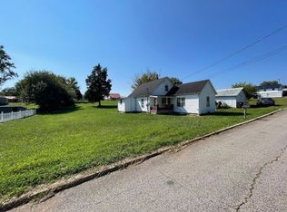 107 Losey St, Somerset, KY