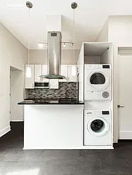 Rented by Sotheby's International Realty