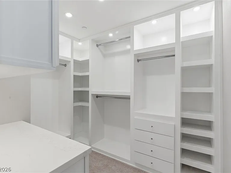 3574 Via Elenora Ln — Photo 26