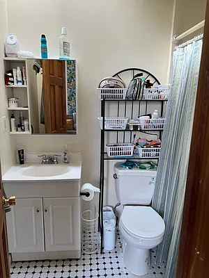 Rented by Owner | media 17