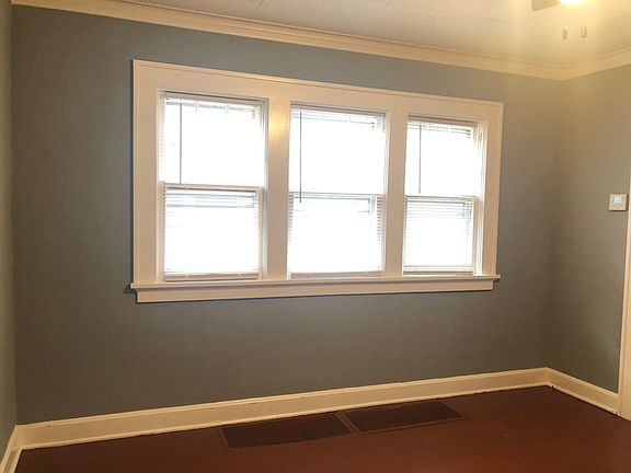 5th image of 5115 Forest Ave