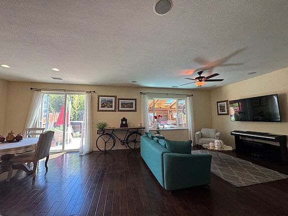 3rd image of 2010 Angel Ridge Dr