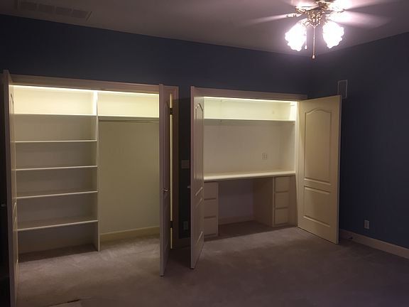 4th image of 29622 Double Eagle Cir