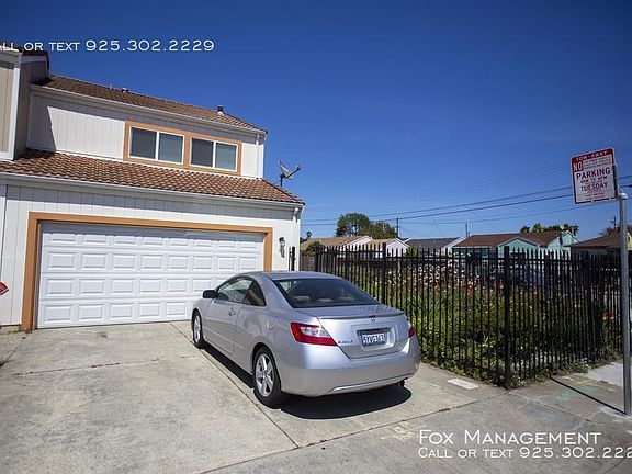 2nd image of 11 Haviland Ct