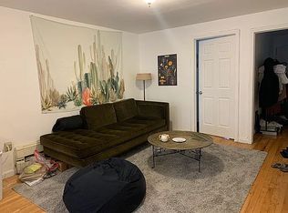 271 1st Ave APT 3, New York, NY 10003
