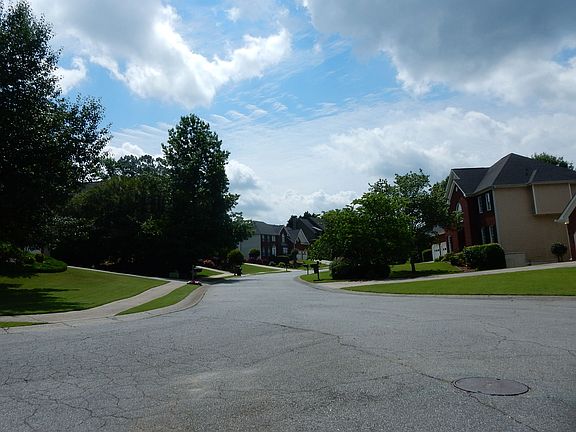 5th image of 664 Alexander Farms Ln SW