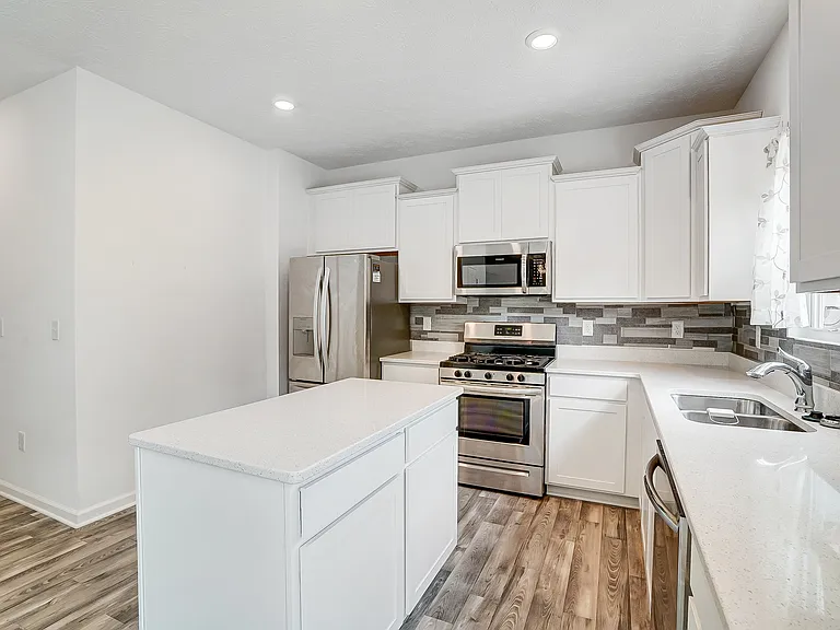 2847 Greenridge Cir — Photo 11