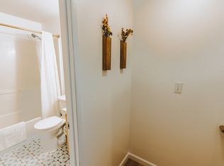 2356 SE Division St #56, Portland, OR 97202