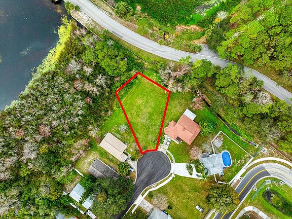 4th image of 1714 Taylor Lake Pl