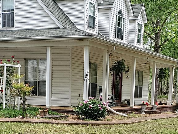 5th image of 3876 Kyle Ln