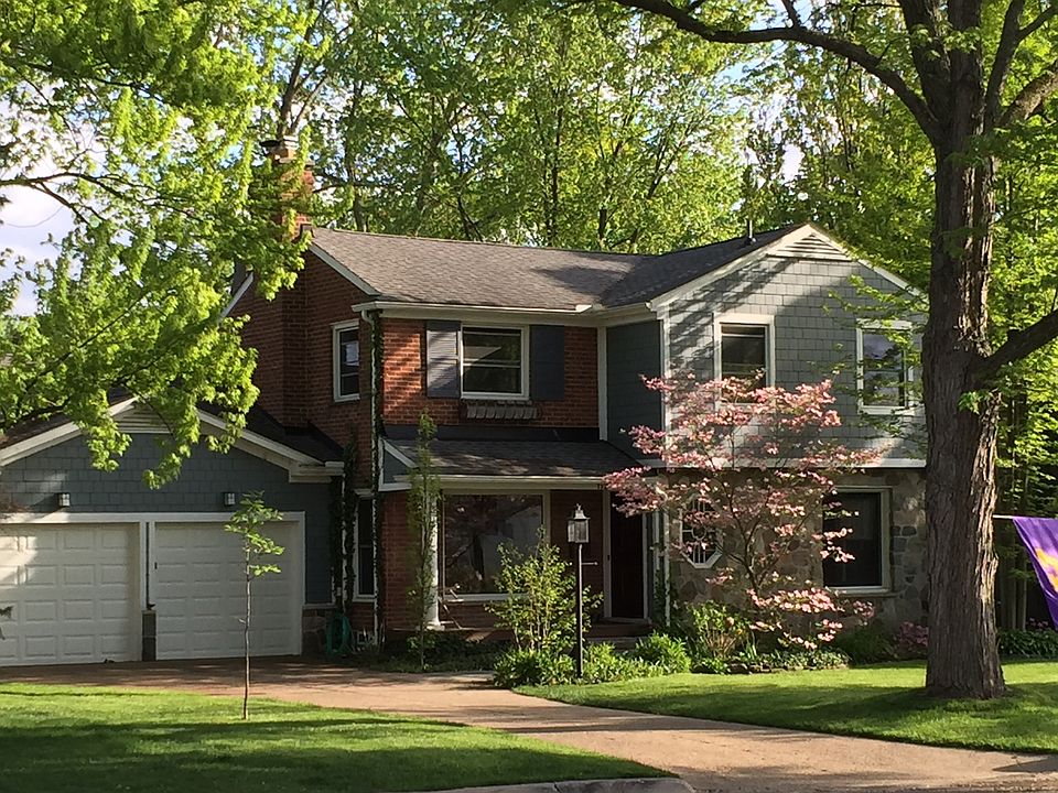 1st image of 1121 Northlawn Blvd