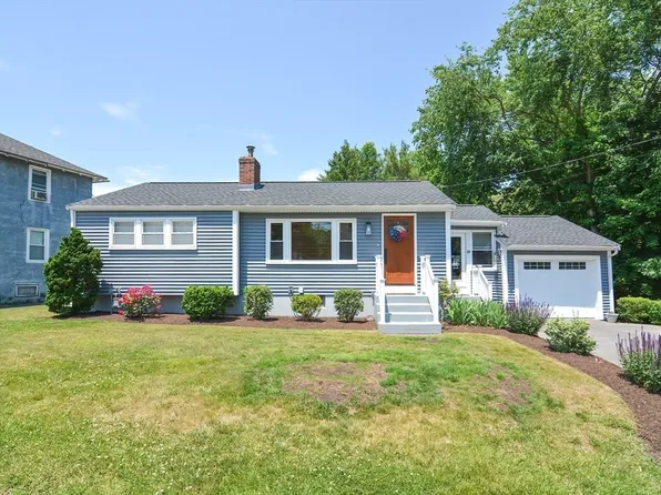 14 Cypress St, Framingham, MA 01702