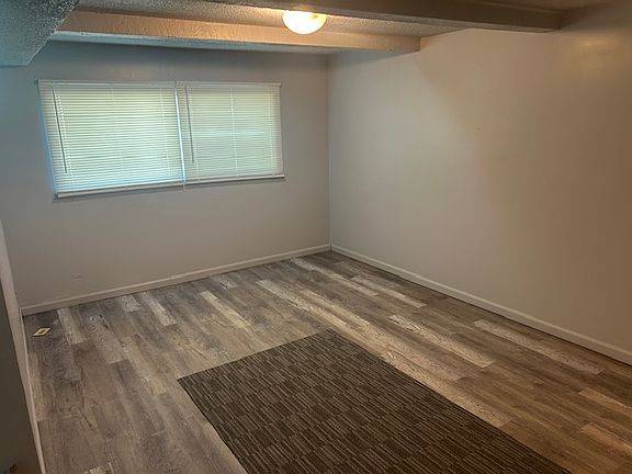 4th image of 3244 N 84th Ter