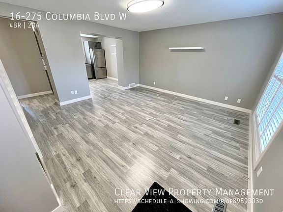 5th image of 275 Columbia Blvd W #16